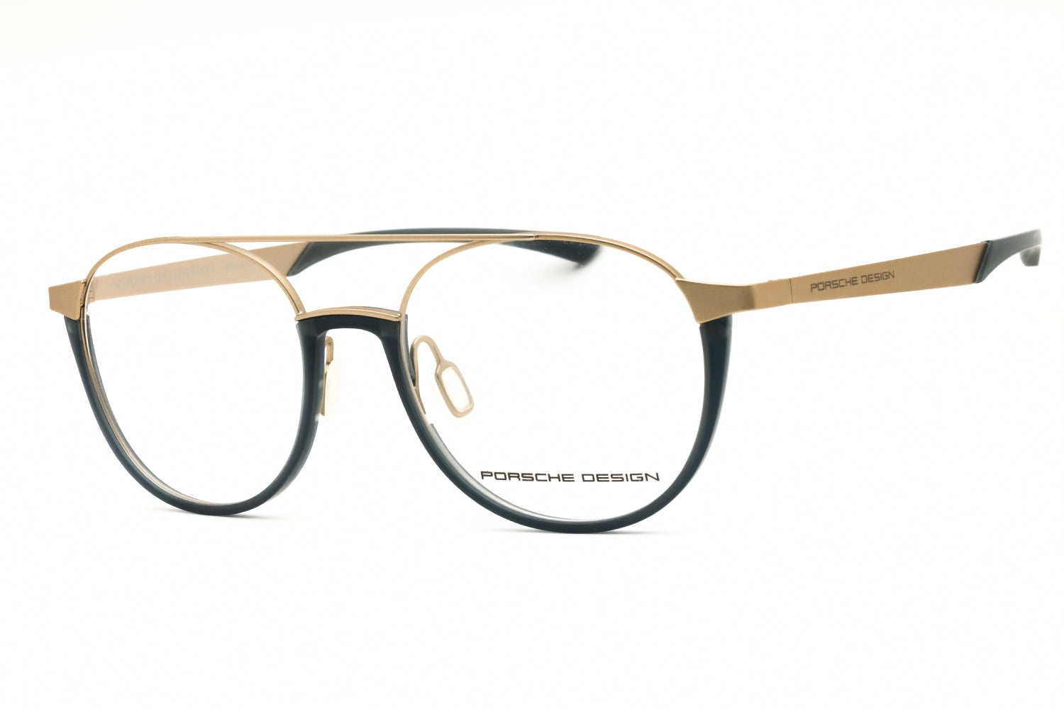Porsche Porsche P8389 Eyeglasses