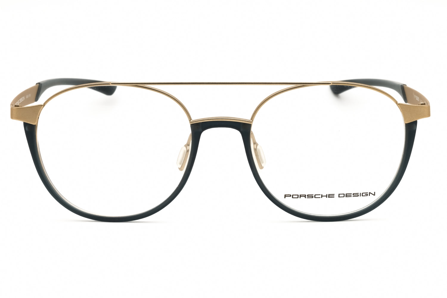 Porsche Porsche P8389 Eyeglasses