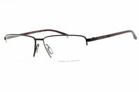 Porsche Porsche P8399 Eyeglasses
