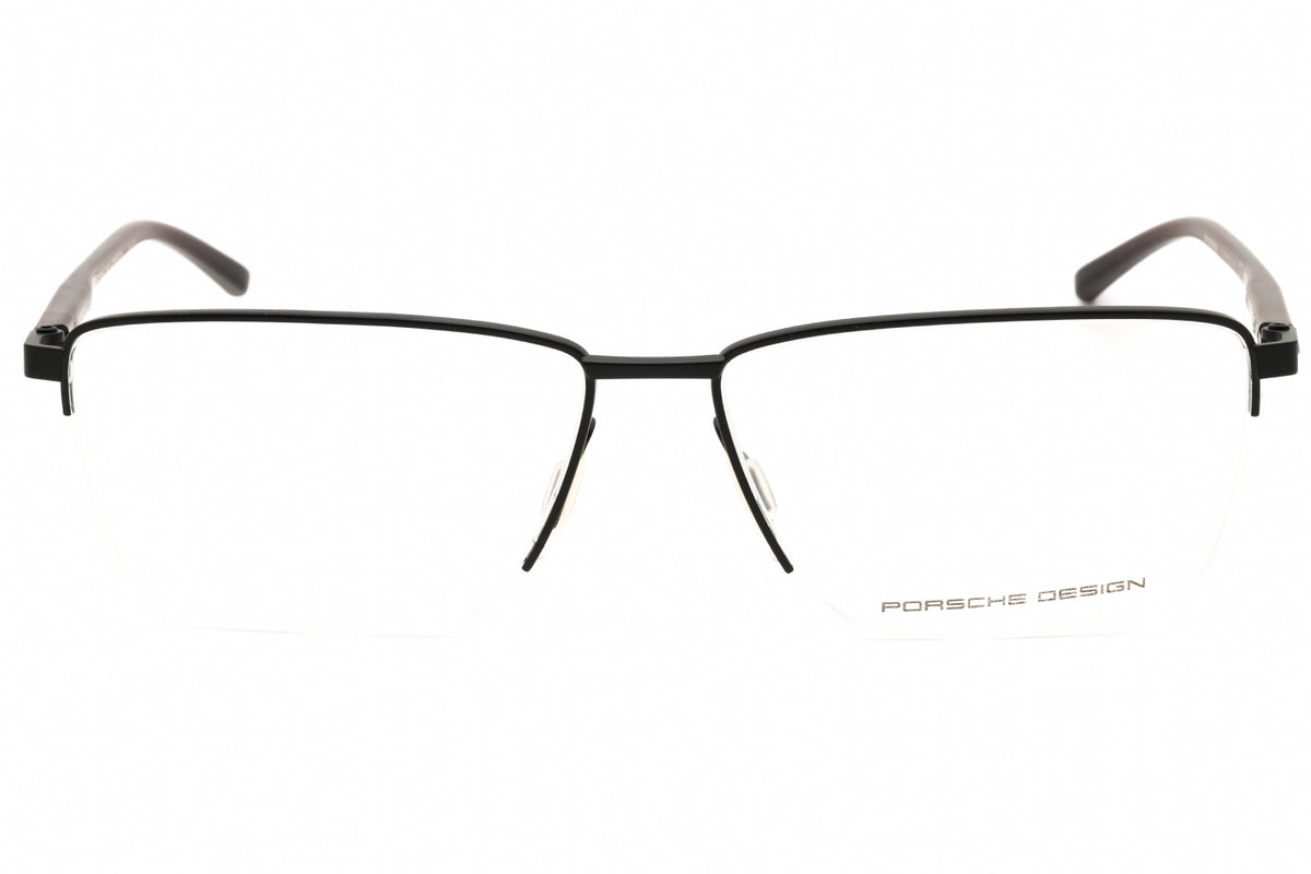 Porsche P8399 Eyeglasses