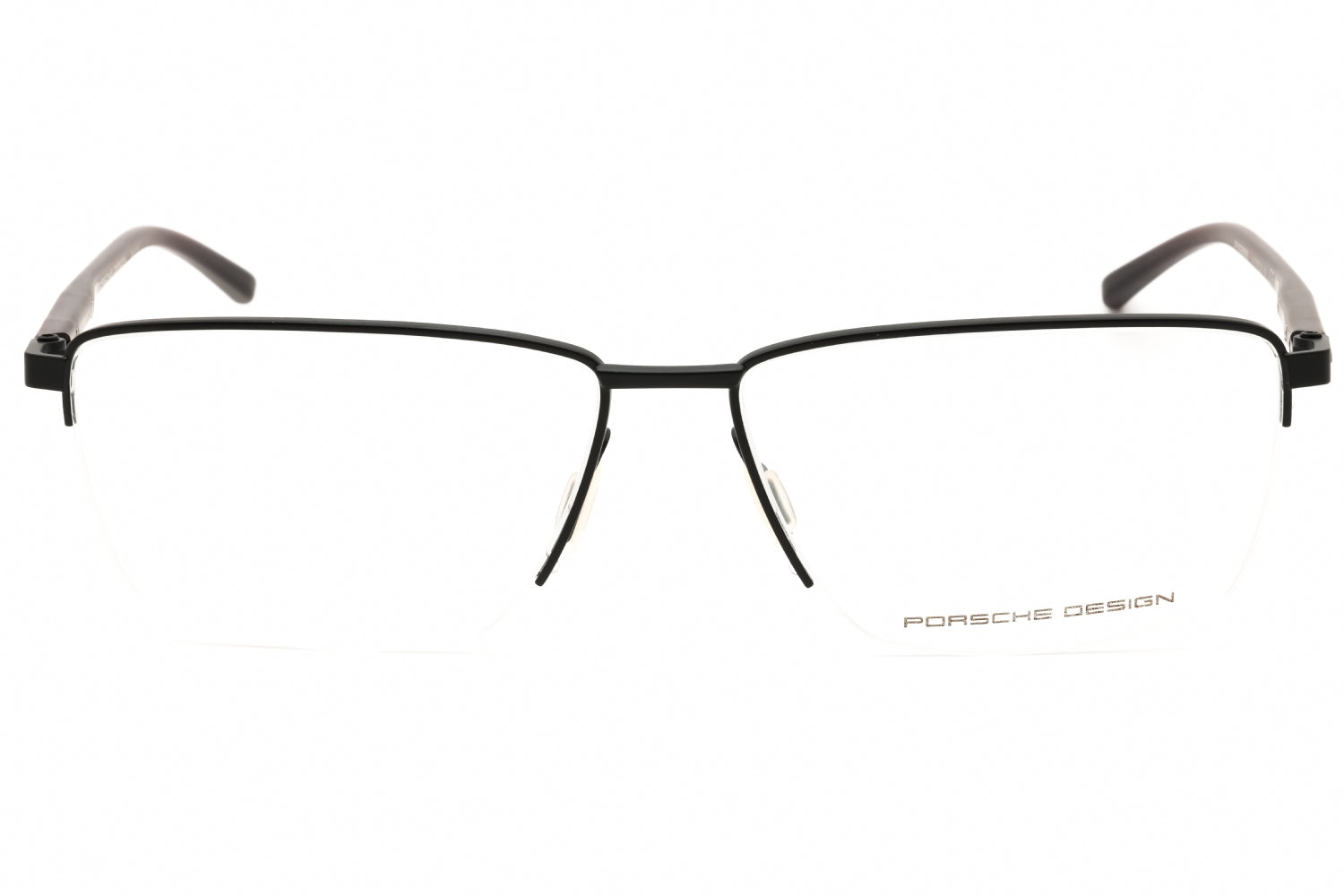 Porsche Porsche P8399 Eyeglasses