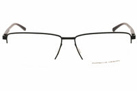 Porsche Porsche P8399 Eyeglasses