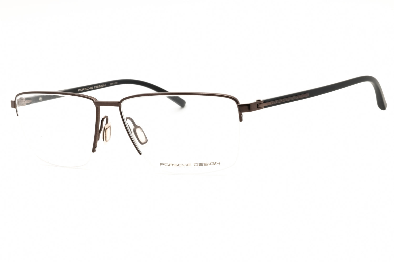 Porsche Porsche P8399 Eyeglasses