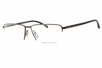 Porsche Porsche P8399 Eyeglasses