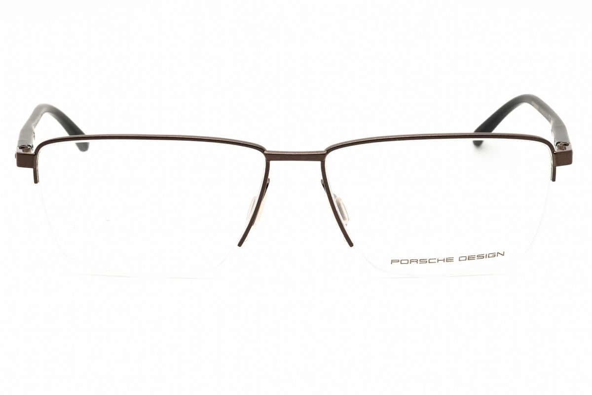 Porsche P8399 Eyeglasses