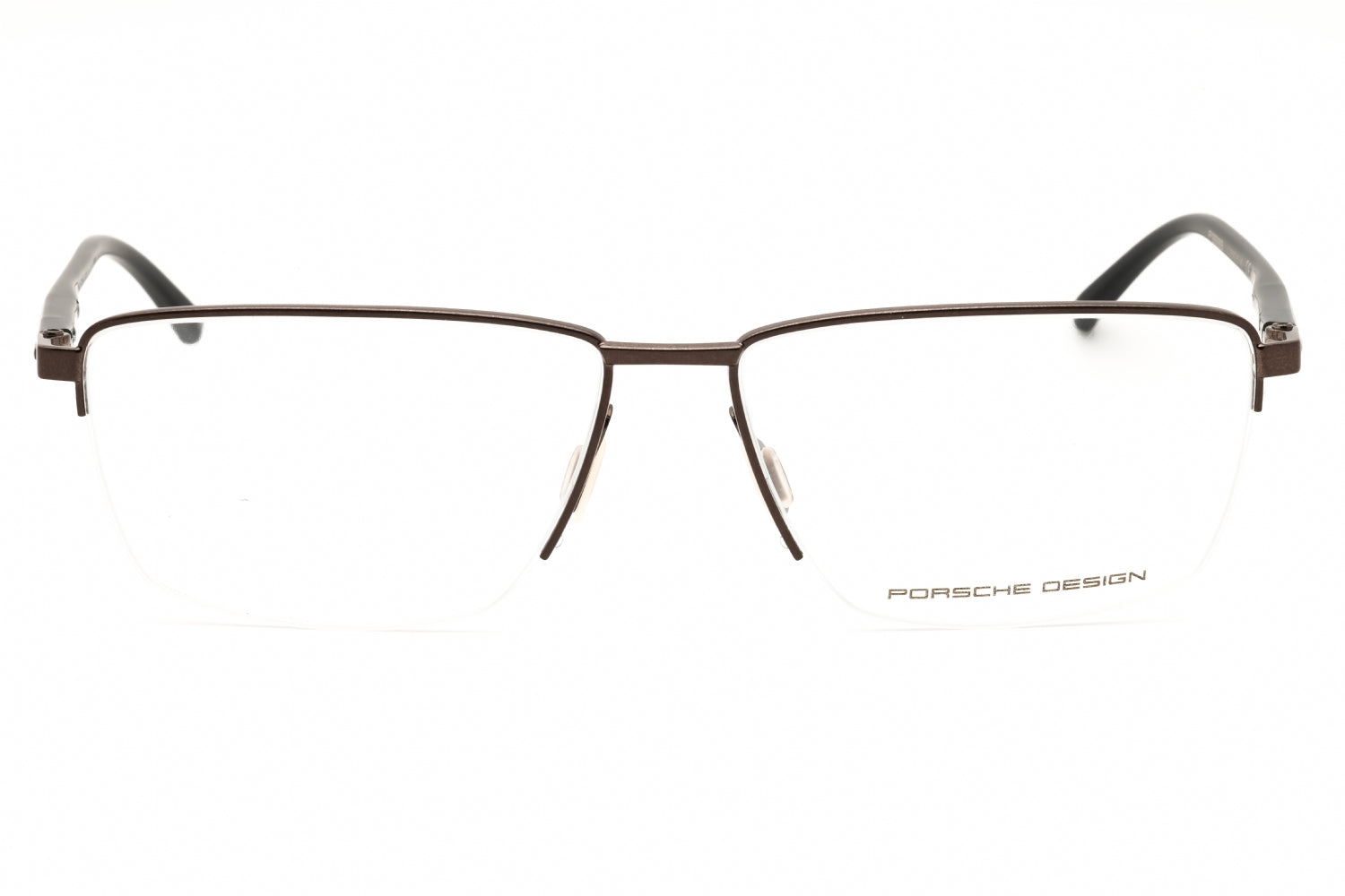 Porsche Porsche P8399 Eyeglasses
