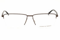 Porsche Porsche P8399 Eyeglasses
