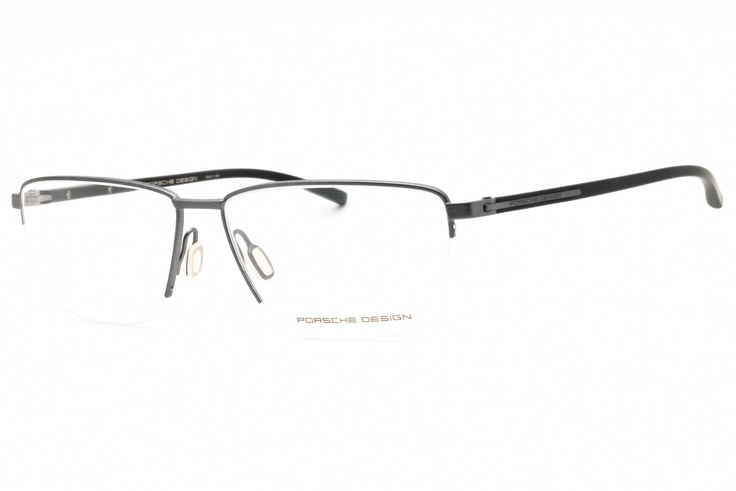Porsche Porsche P8399 Eyeglasses