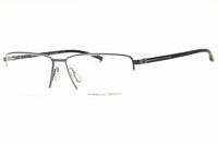 Porsche Porsche P8399 Eyeglasses