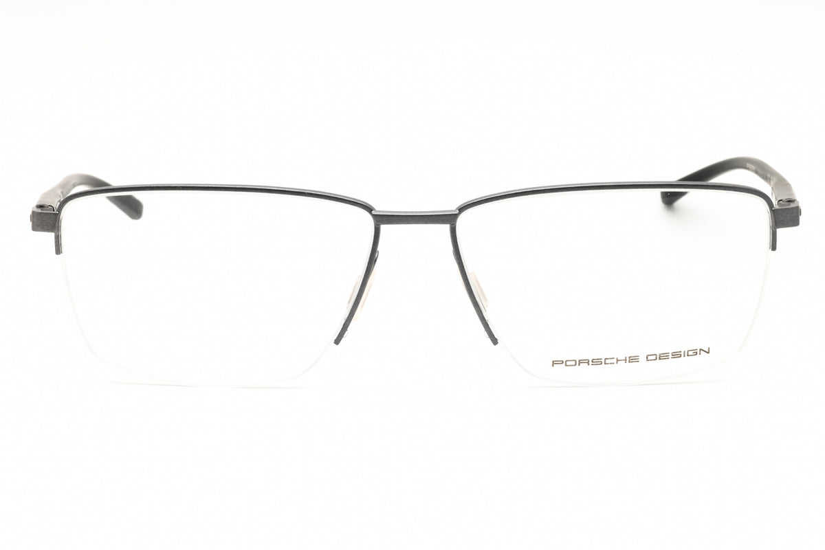 Porsche P8399 Eyeglasses