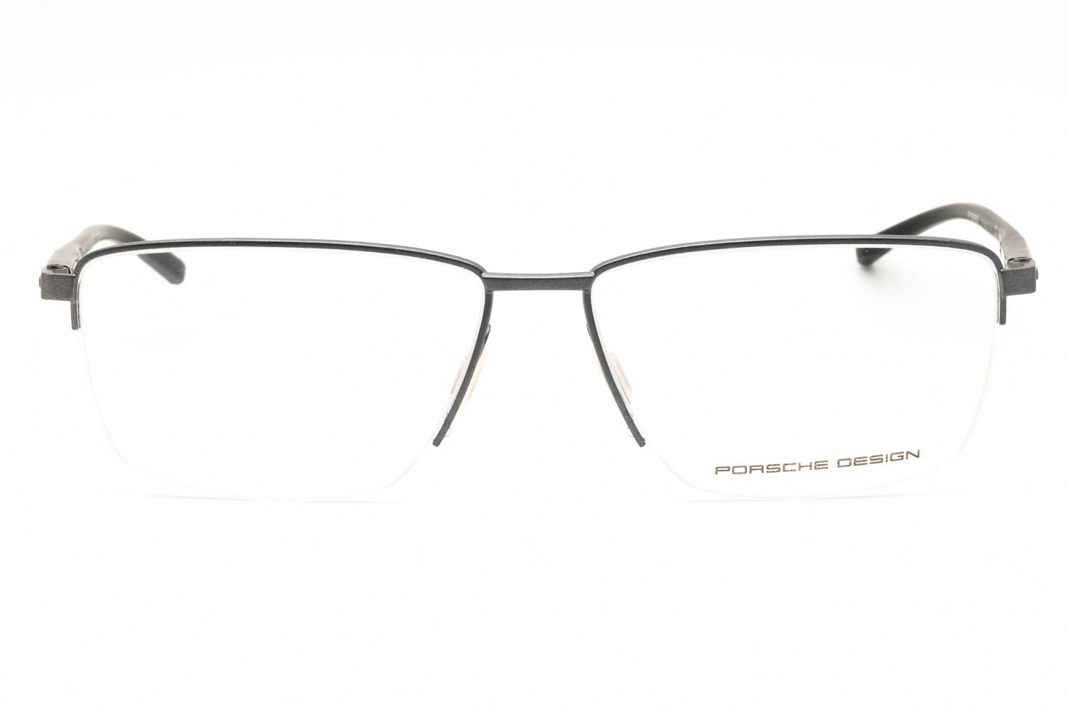 Porsche Porsche P8399 Eyeglasses