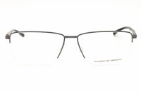 Porsche Porsche P8399 Eyeglasses