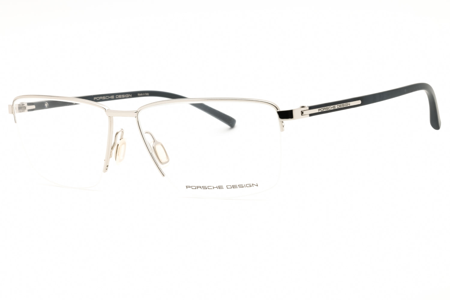 Porsche Porsche P8399 Eyeglasses
