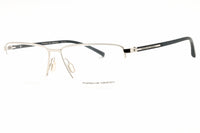 Porsche Porsche P8399 Eyeglasses