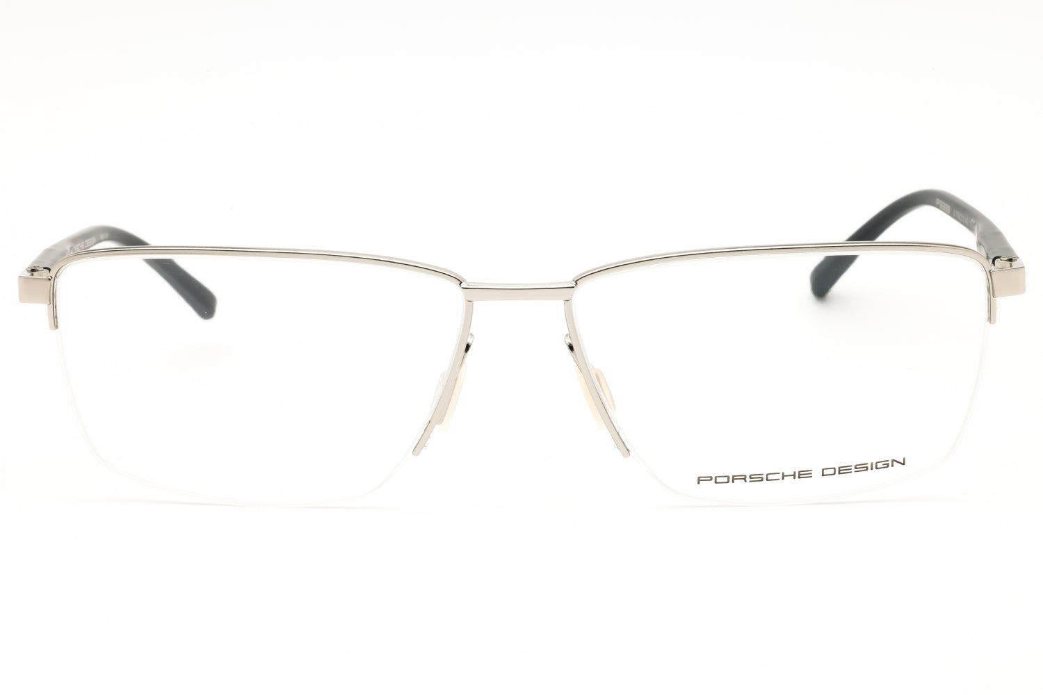 Porsche Porsche P8399 Eyeglasses