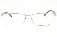 Porsche Porsche P8399 Eyeglasses