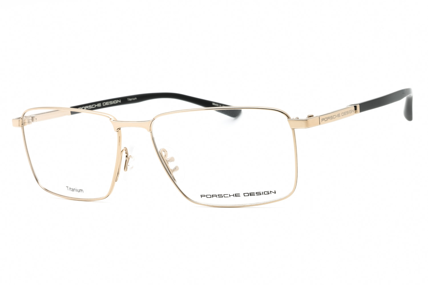 Porsche Porsche P8729 Eyeglasses
