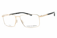 Porsche Porsche P8729 Eyeglasses