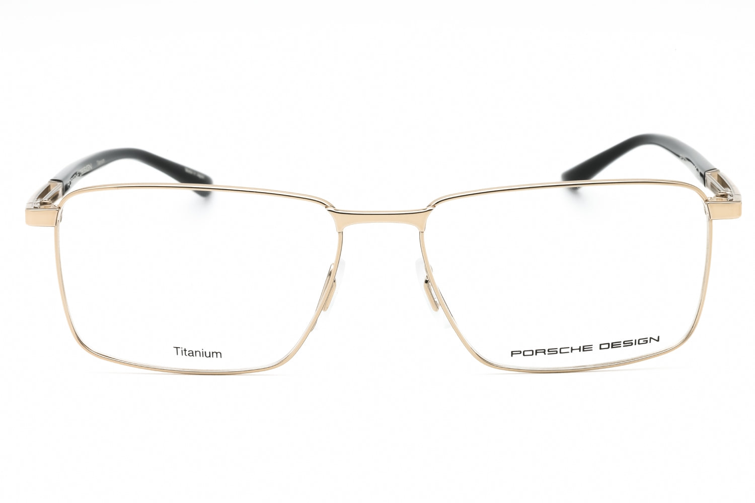 Porsche Porsche P8729 Eyeglasses