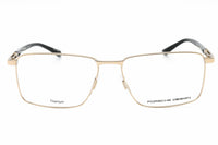 Porsche Porsche P8729 Eyeglasses