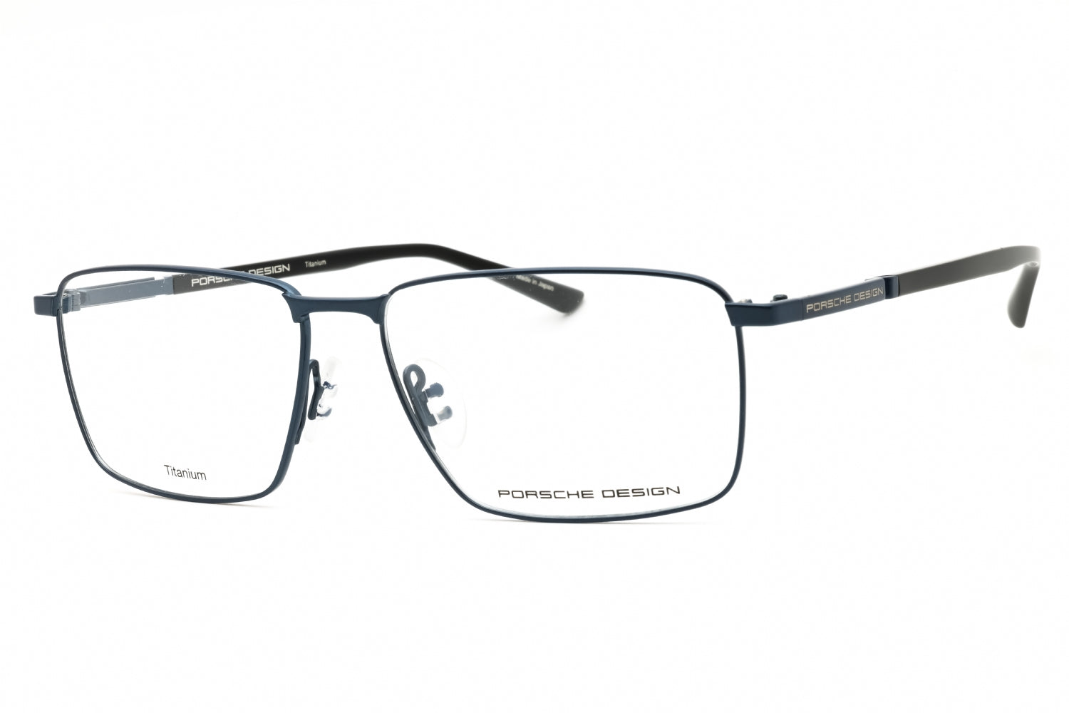 Porsche Porsche P8729 Eyeglasses