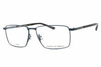 Porsche Porsche P8729 Eyeglasses