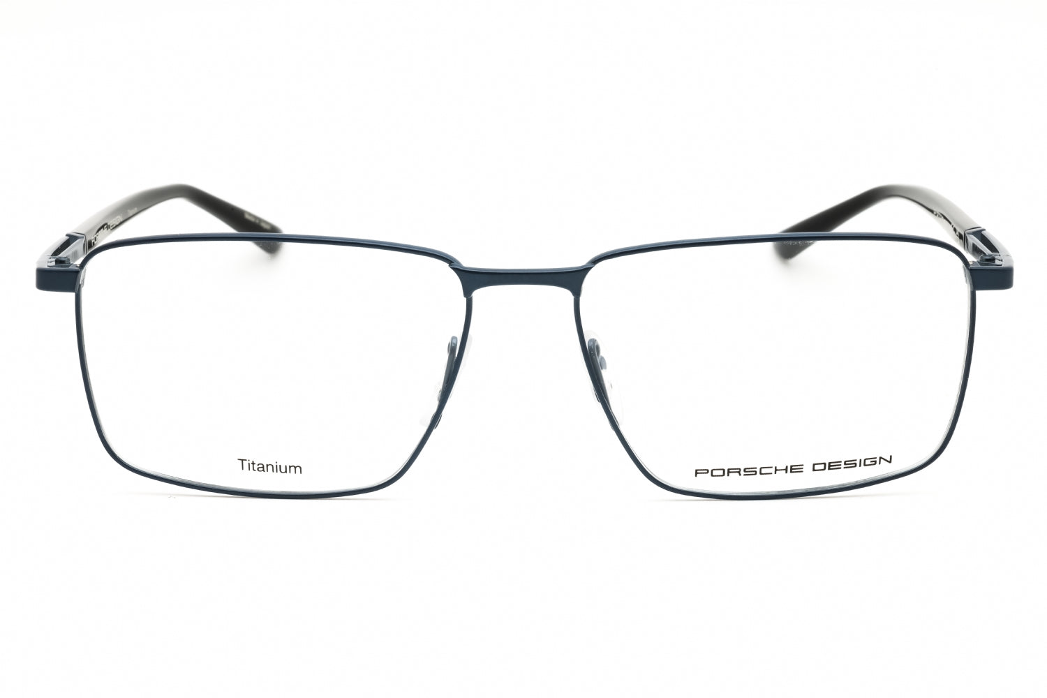 Porsche Porsche P8729 Eyeglasses