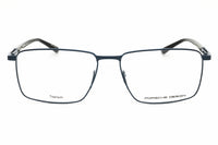 Porsche Porsche P8729 Eyeglasses