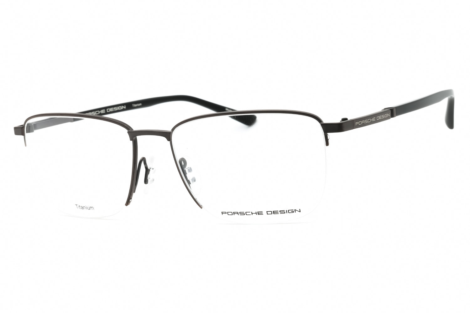 Porsche Porsche P8730 Eyeglasses