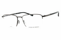 Porsche Porsche P8730 Eyeglasses