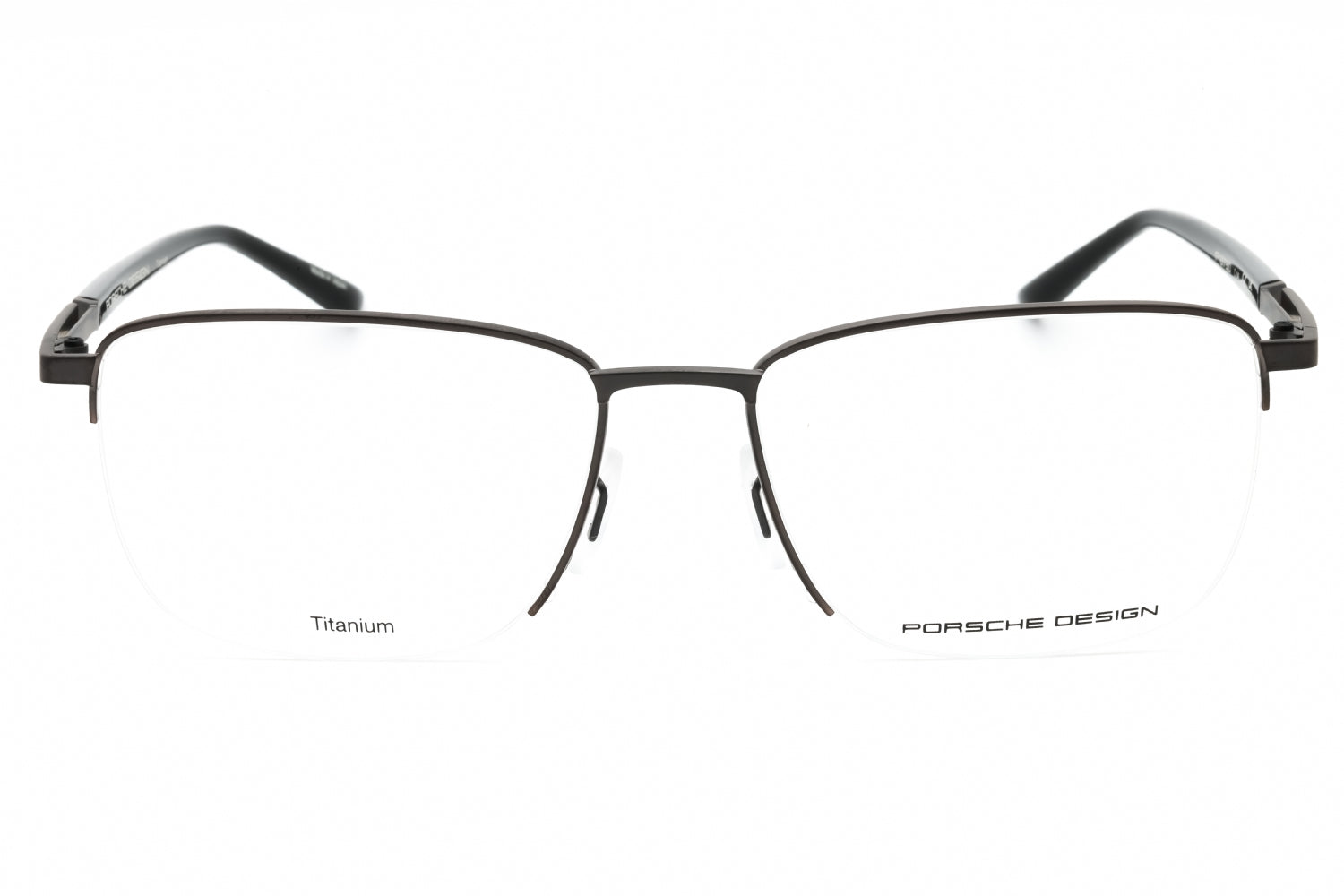Porsche Porsche P8730 Eyeglasses