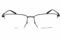 Porsche Porsche P8730 Eyeglasses