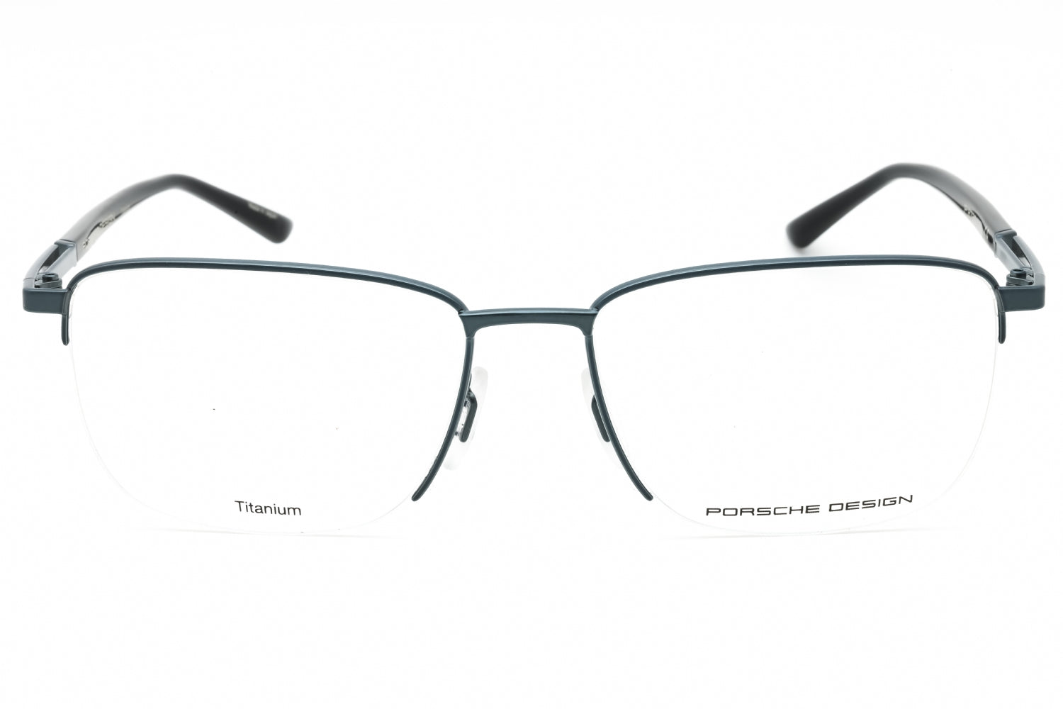 Porsche Porsche P8730 Eyeglasses