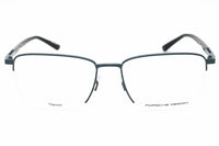 Porsche Porsche P8730 Eyeglasses