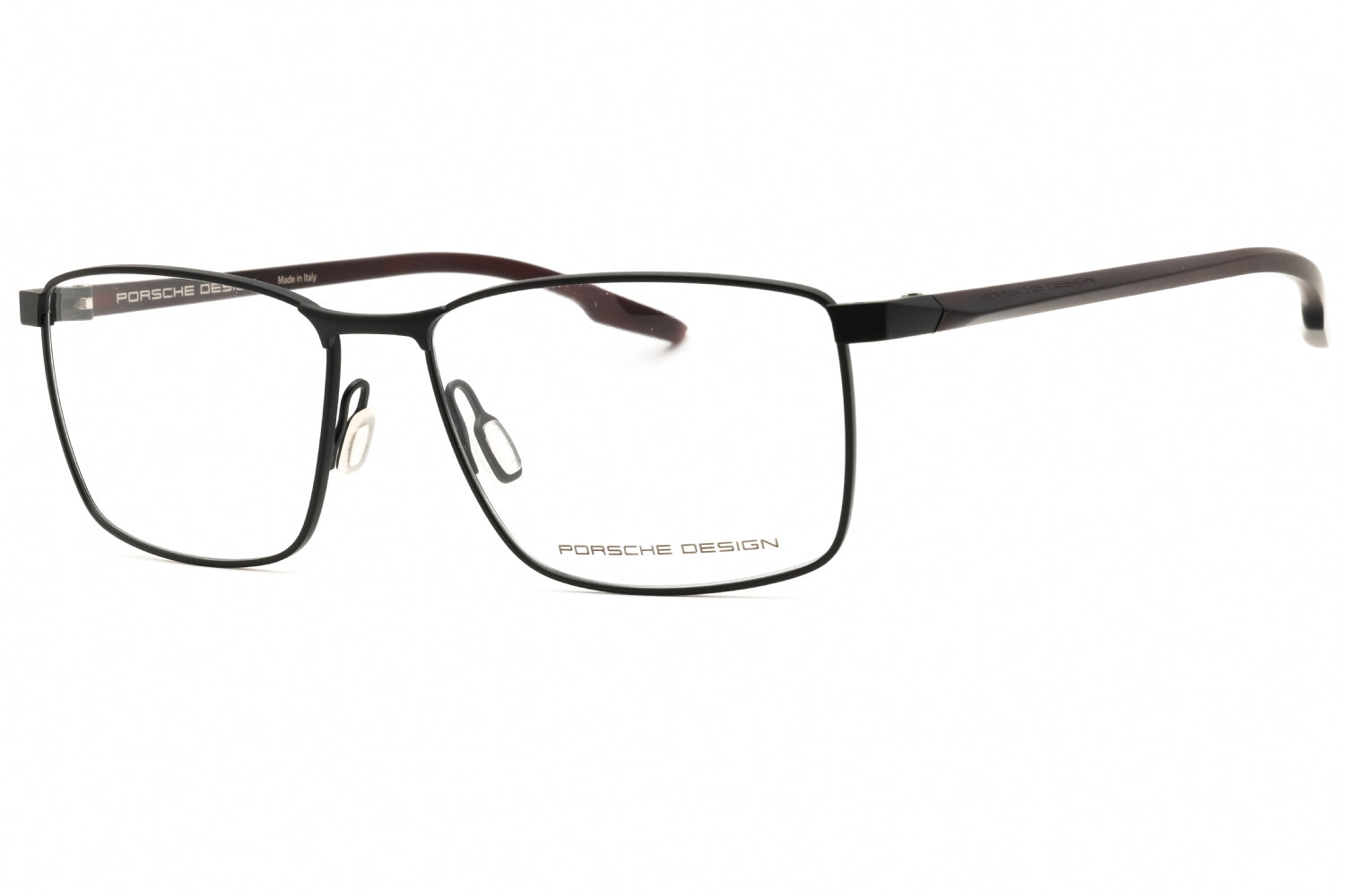 Porsche Porsche P8733 Eyeglasses