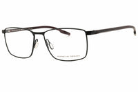 Porsche Porsche P8733 Eyeglasses