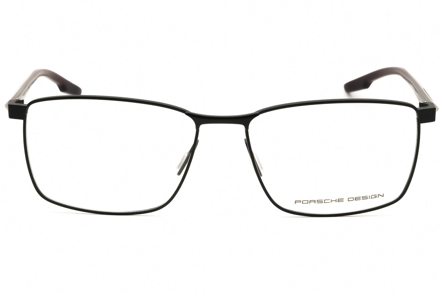 Porsche Porsche P8733 Eyeglasses