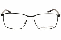 Porsche Porsche P8733 Eyeglasses