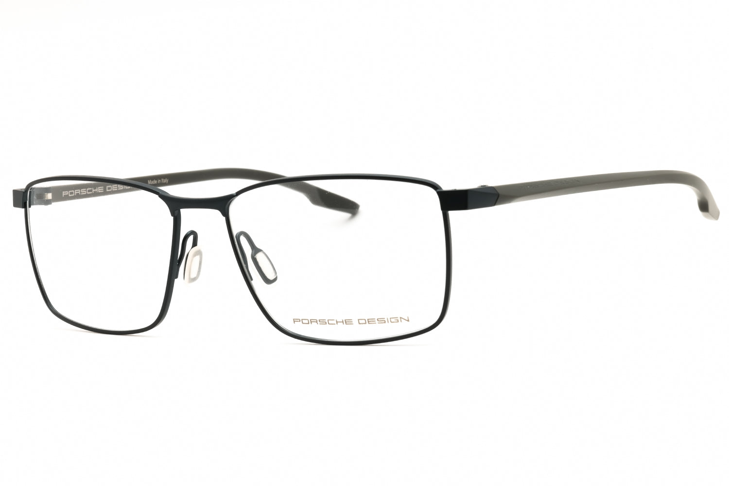 Porsche Porsche P8733 Eyeglasses
