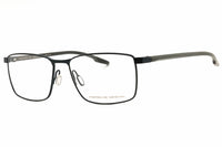 Porsche Porsche P8733 Eyeglasses