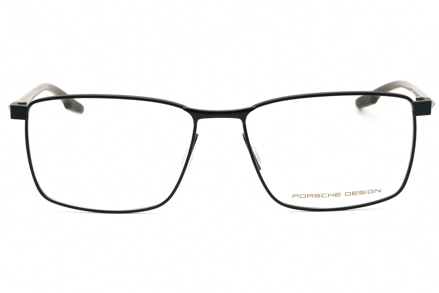 Porsche Porsche P8733 Eyeglasses