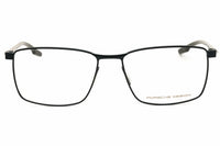 Porsche Porsche P8733 Eyeglasses