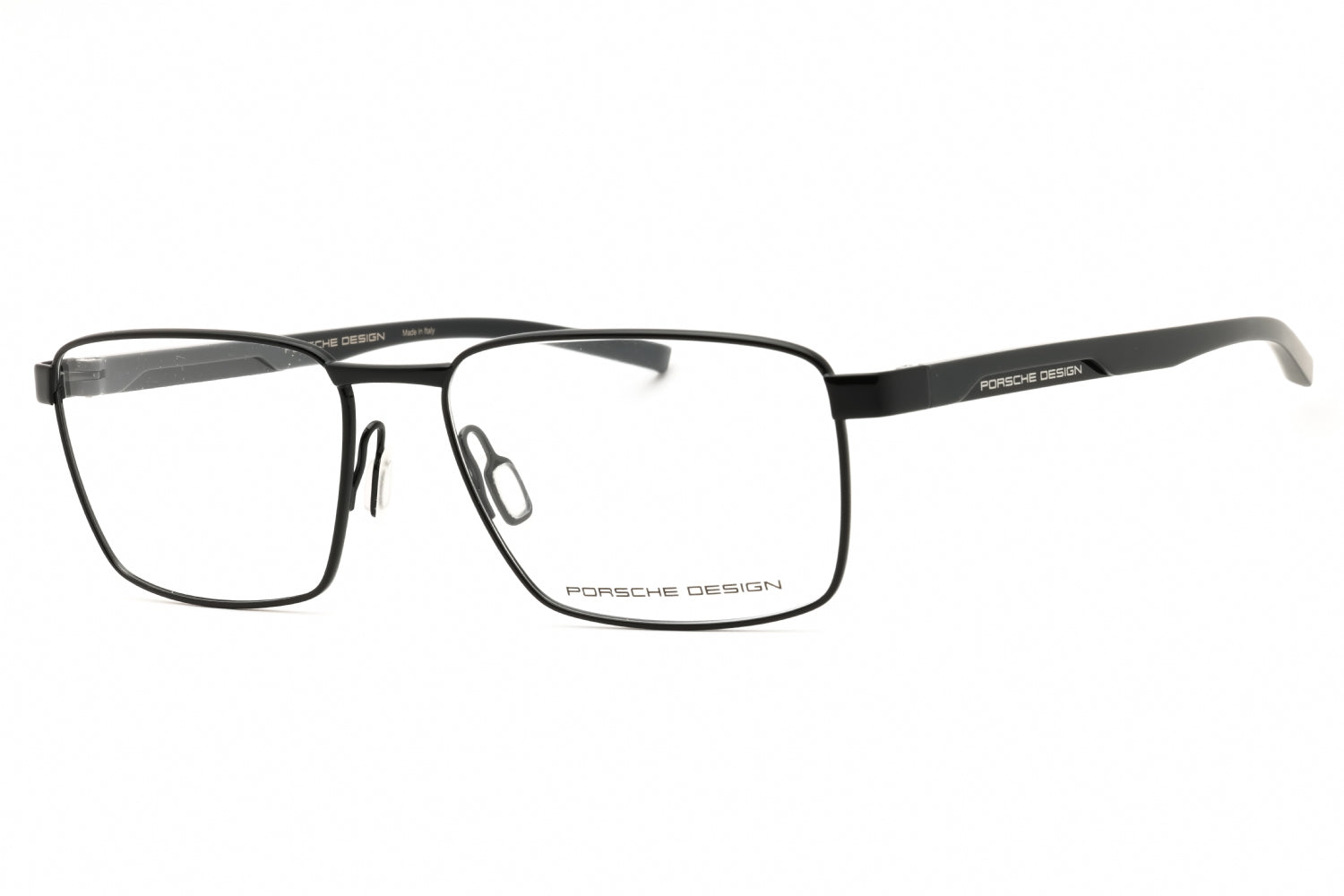 Porsche Porsche P8744 Eyeglasses