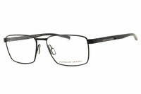 Porsche Porsche P8744 Eyeglasses