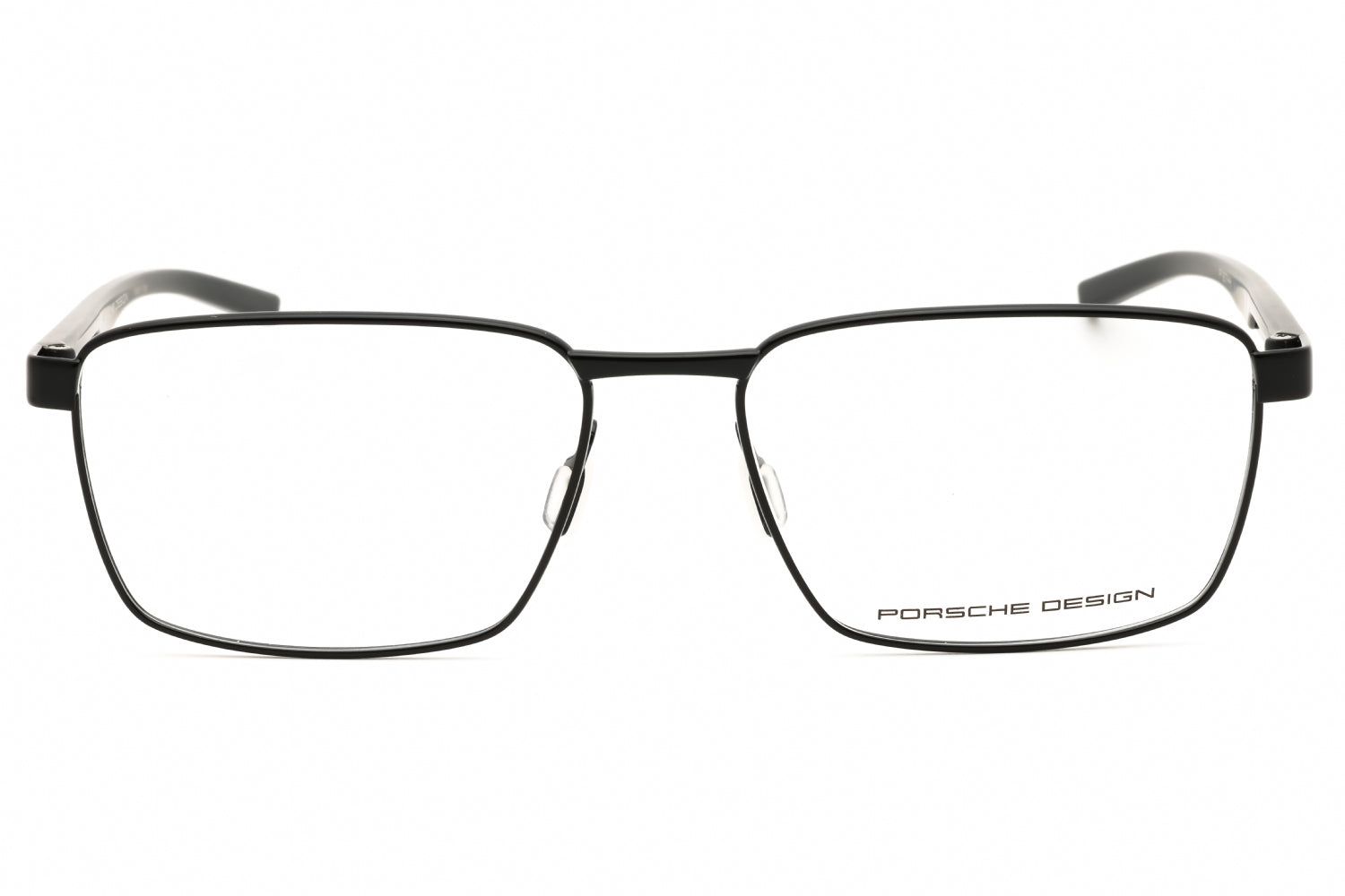 Porsche Porsche P8744 Eyeglasses