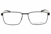 Porsche Porsche P8744 Eyeglasses