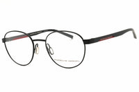 Porsche Porsche P8746 Eyeglasses
