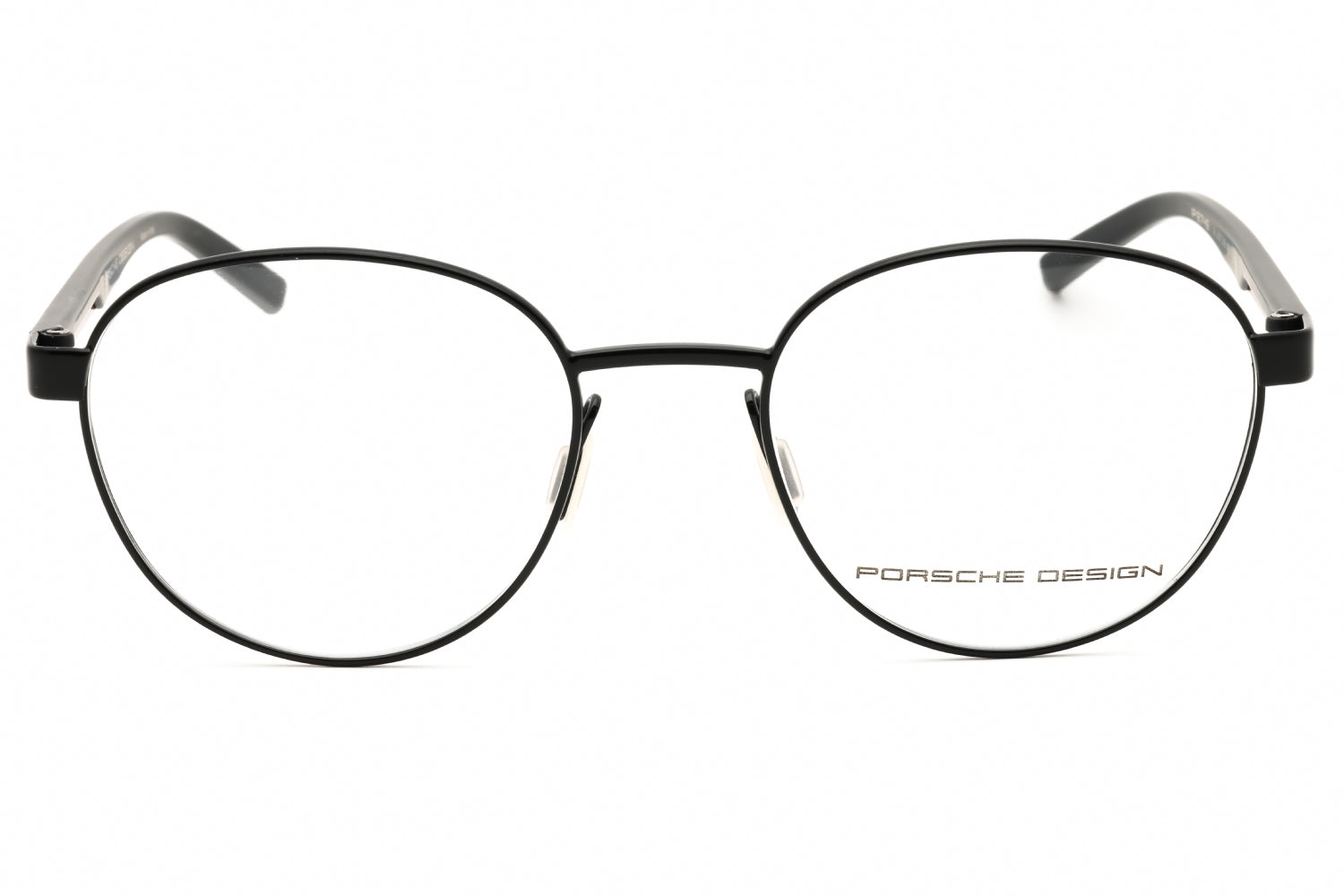 Porsche Porsche P8746 Eyeglasses
