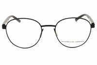 Porsche Porsche P8746 Eyeglasses