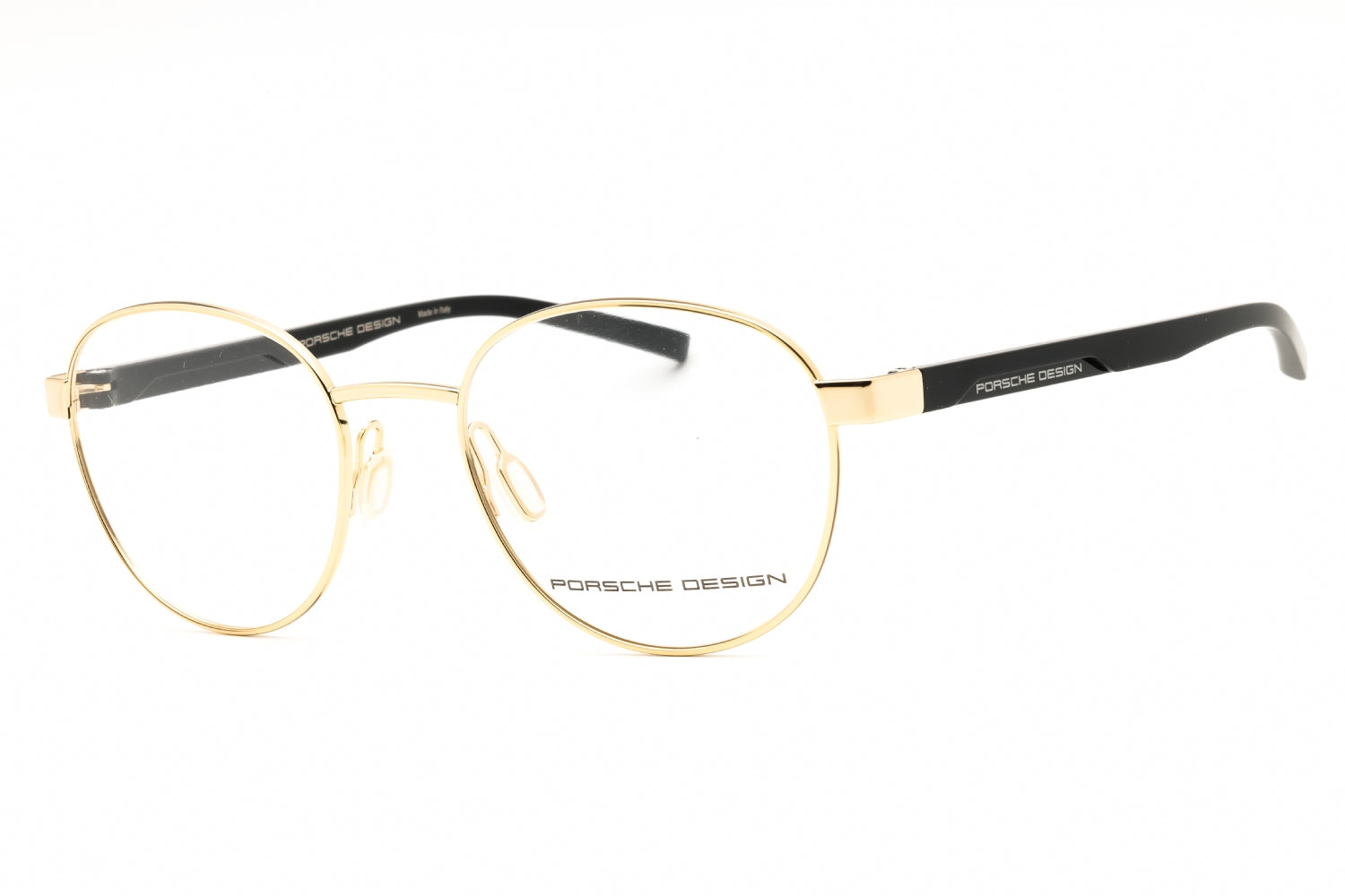 Porsche Porsche P8746 Eyeglasses